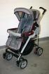 CHICCO Buggy