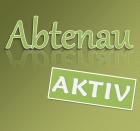ABTENAU Dein Urlaubsort