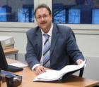 LKW Führerschein mit Arbeitsvertrag wenn Sie wollen in Neuss