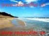 LAST MINUTE Reiseangebote zwischen 11. 12. 15 und 10. 2. 2022 ab 134 Euro