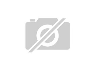 Faltcaravan gesucht
